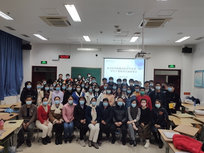 微信图片_20211126105733.jpg