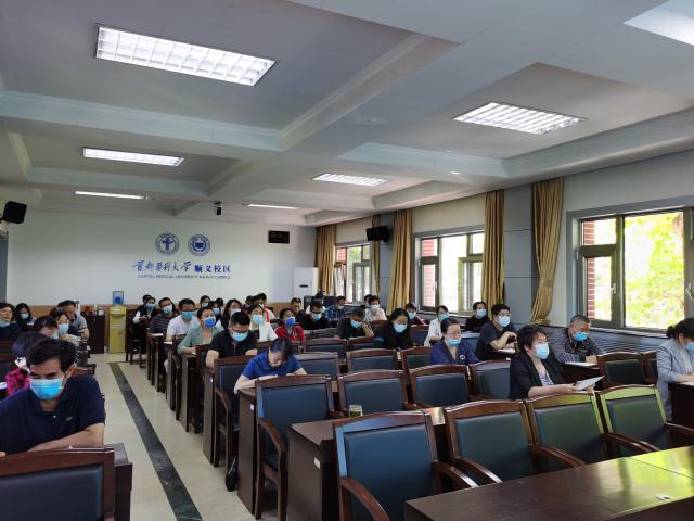 20210908163106454432306239.jpg 微信图片_20210907084637.jpg
