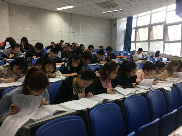 20180509152585263990009967.jpg 知识竞赛-1.jpg