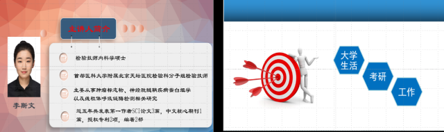 20210923163235956008107625.png 图片1.png