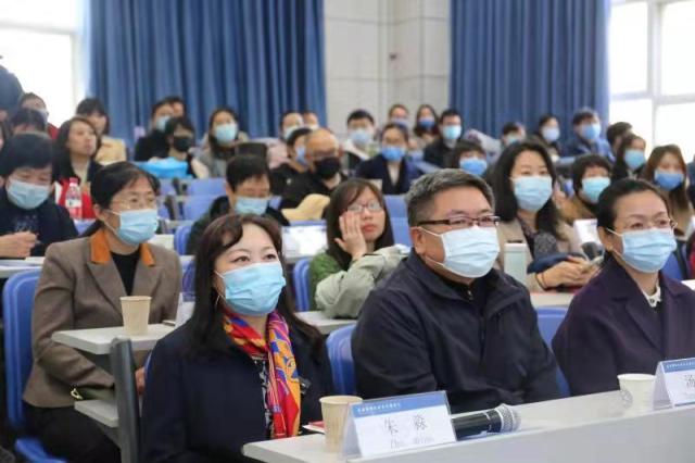 20211026163523099566203425.jpg 微信图片_20211026142327.jpg