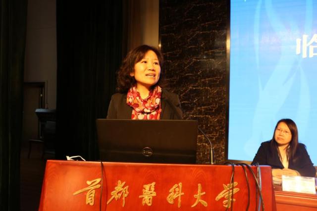 20211026163523120415106536.jpg 微信图片_20211026142345.jpg